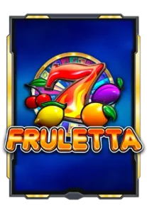 fruletta.webp